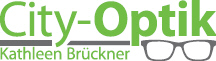 City Optik