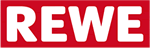 REWE