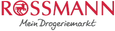 Rossmann