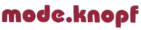 Mode Knopf
