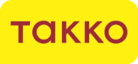 Takko